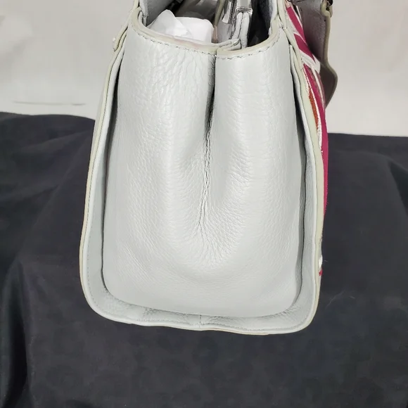 Sam Edelman Elisha Purse - Picture 9 of 16
